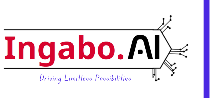 Ingabo.AI Logo